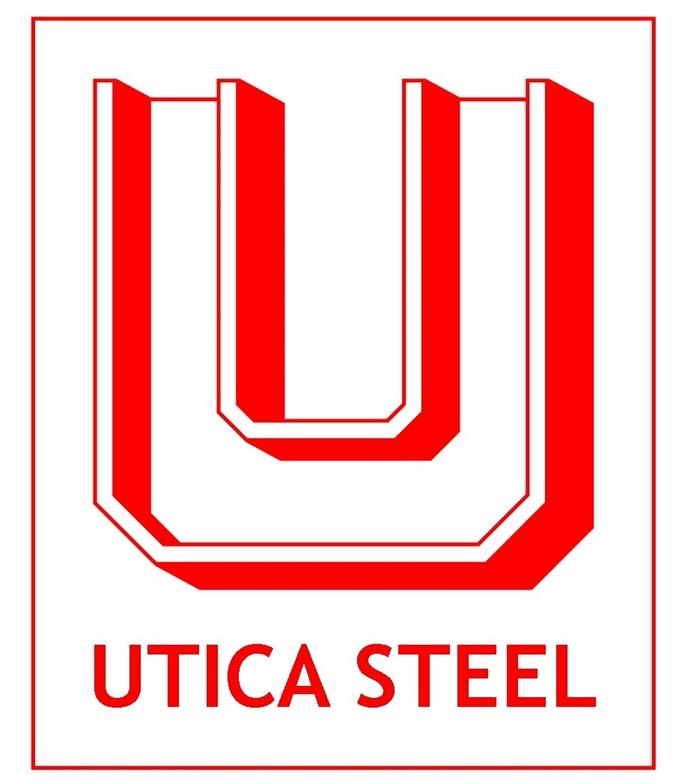 Utica Steel